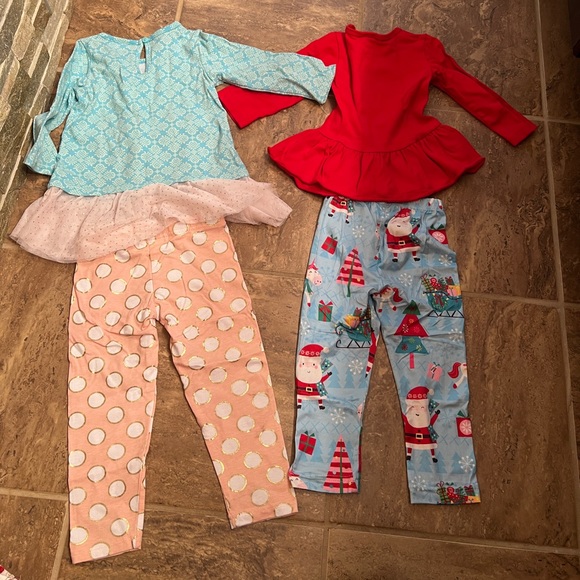 Christmas Boutique Bundle - Picture 4 of 7